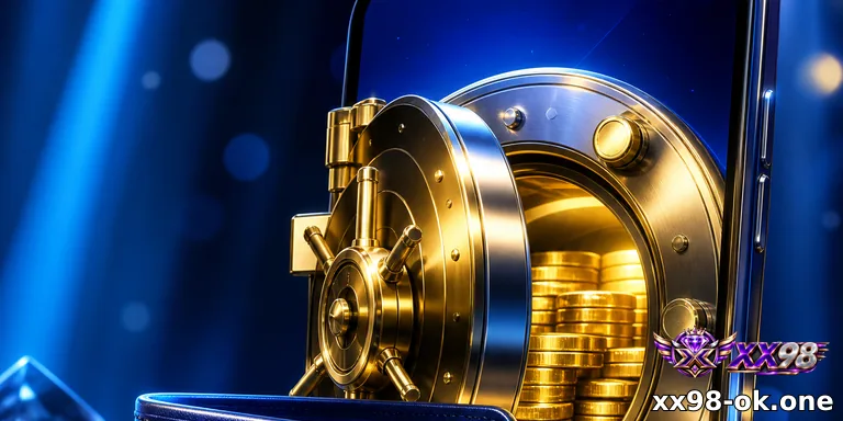 Tổng Hợp Cách Chơi BlackJack Của Cao Thủ Để Thắng Bất Bại - hình ảnh - xx98-ok.one