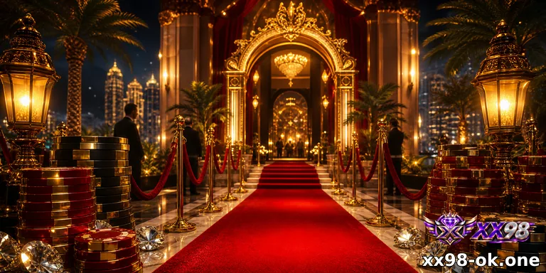 Liên Hệ XX98: Tổng Hợp Kênh CSKH 24/24 Nhanh Chóng Nhất - hình ảnh - xx98-ok.one