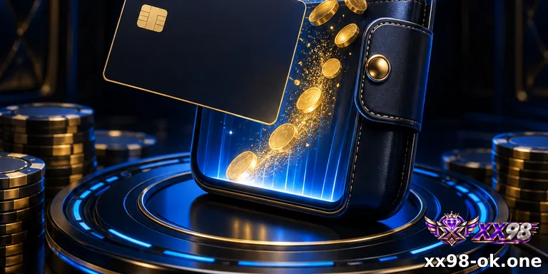 Quy Định DMCA Của XX98 Và Những Điều Hội Viên Cần Biết - hình ảnh - xx98-ok.one Quy Định DMCA Của XX98 Và Những Điều Hội Viên Cần Biết - hình ảnh - xx98-ok.one