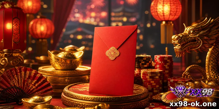 Tải App XX98 – Cài Đặt Ứng Dụng Để Có Trải Nghiệm Tốt Nhất - hình ảnh - xx98-ok.one