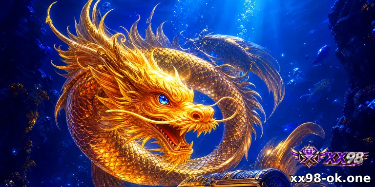 Thể Thao XX98 – Đón Mùa Euro 2024 Bùng Cháy - hình ảnh - xx98-ok.one Thể Thao XX98 – Đón Mùa Euro 2024 Bùng Cháy - hình ảnh - xx98-ok.one
