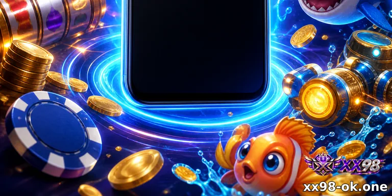 Khuyến Mãi Combo XX98 Với Vô Vàn Ưu Đãi Lớn Trong Năm 2024 - hình ảnh - xx98-ok.one Khuyến Mãi Combo XX98 Với Vô Vàn Ưu Đãi Lớn Trong Năm 2024 - hình ảnh - xx98-ok.one