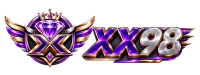 XX98 App | Trang Chủ Chính Thức 2026 - hình ảnh - xx98-ok.one