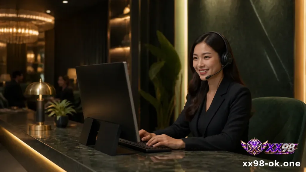 Bắt đầu với tỷ lệ kèo nhà cái trực tuyến: câu hỏi giúp tránh đọc thiếu bối cảnh - hình ảnh - xx98-ok.one